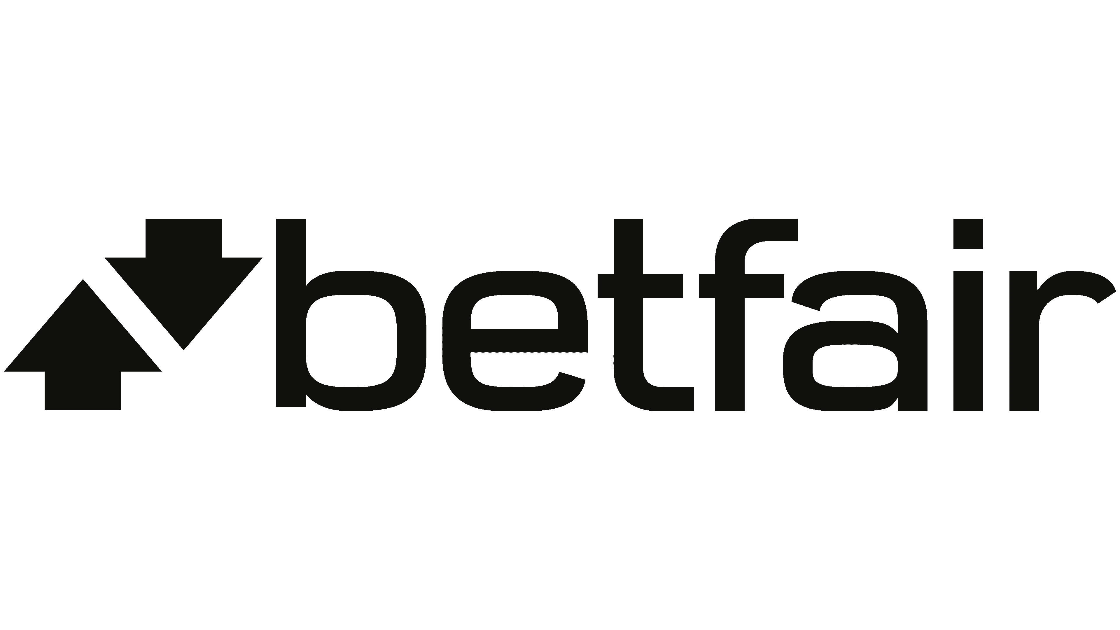 Betfair logo